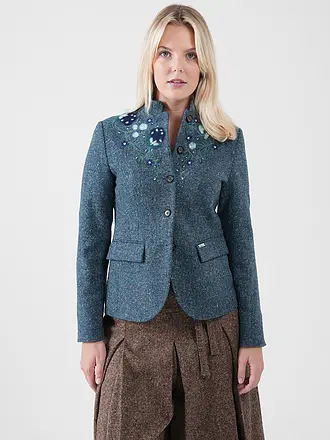 LUIS TRENKER | Blazer LURANDA | 